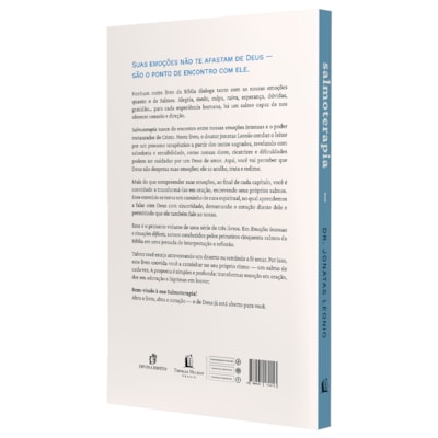 image_b143ad48-4e5d-486c-8c2a-eb9b0b6eada7