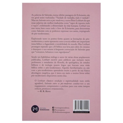 image_8c1f86a5-2650-4ede-956a-29db3dbbe23f