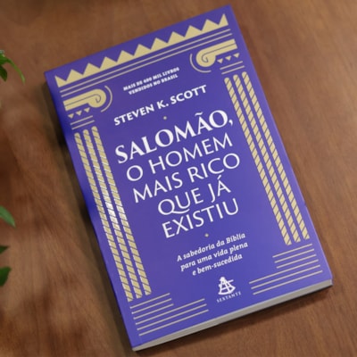 image_4e14f21b-809e-45e3-8389-324039ef1295