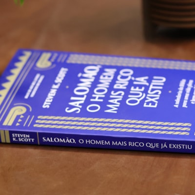 image_d7fc7cbc-a5c7-4bed-ba04-8fa9e541da12