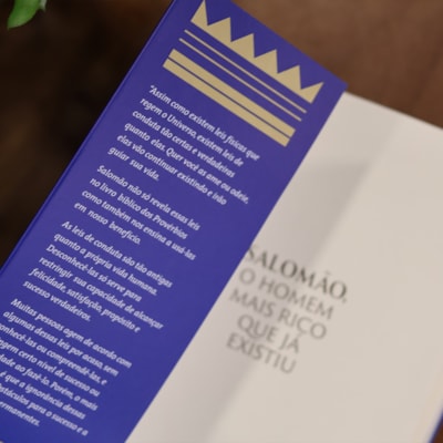 image_a92d1c10-f9db-4e50-9d44-276680c7b1b1