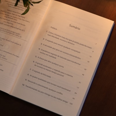 image_d98ee47d-b3e6-4771-9a34-d9914960da76