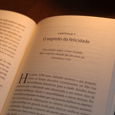 image_d8919146-db9e-4c5f-b2cf-b04321b10436