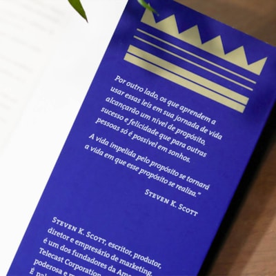 image_2074c320-b6ba-46ec-b250-02eb758cfd3f