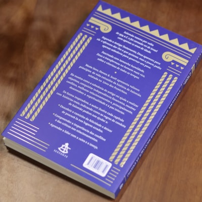 image_b9fc7253-da9a-4fe3-9056-090b41c36440