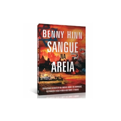 Imagem Principal - d72d7c27-a982-4d62-b8f2-b5334bcfc102