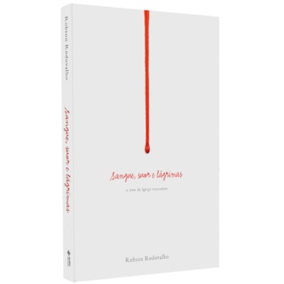 Imagem Principal - bc70fb01-f062-46b3-9f3e-2dfdde4ed446