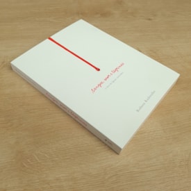 Segunda imagem do produto Sangue, Suor e Lágrimas | Robson Rodovalho