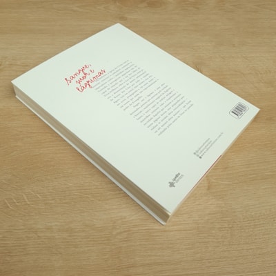 image_cdc30edd-b238-40dd-8a30-048c323a87da