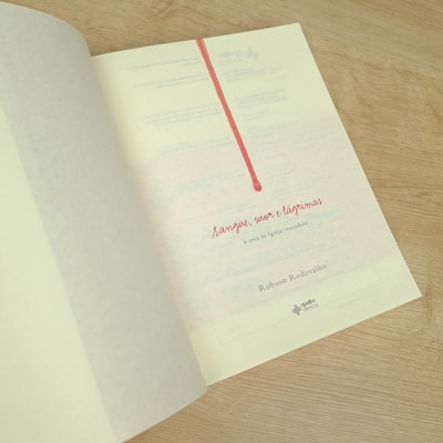 image_523c349e-558f-4965-bfae-bbf607a362c3