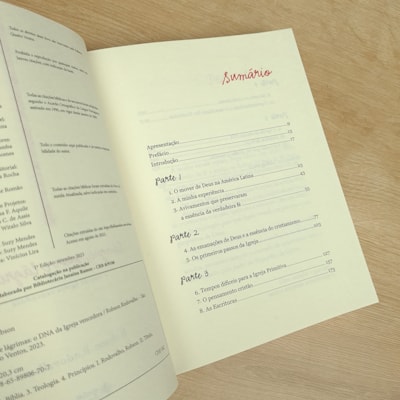 image_21de3900-5146-4e79-8fa6-b064839166e2