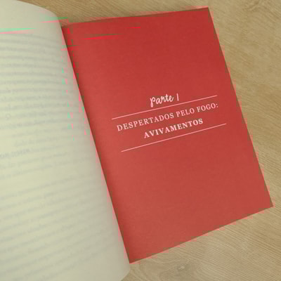 image_549f720a-0989-44a9-870f-87c848561376