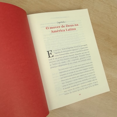 image_96d84b66-d800-496b-ac5e-dbd52c6358a7