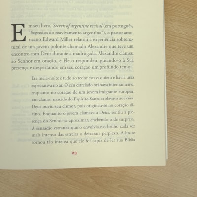 image_788c69a9-0f1c-432c-9e40-17c61db73b86