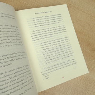 image_d4c0d165-4043-4d90-829e-51938b591340