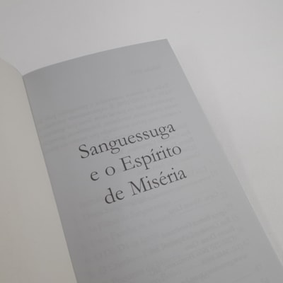 image_7f2f4d52-557c-4bac-abb4-c0a95ff67cec