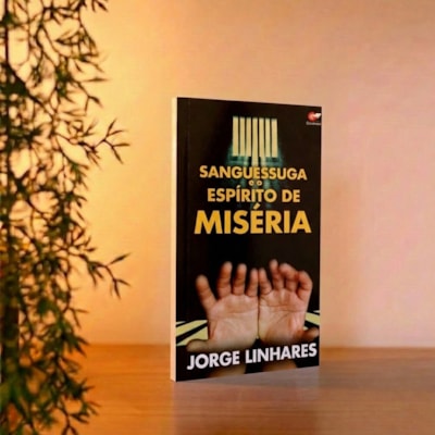 image_d62b84a3-a678-4508-a0de-688a0d751fa9