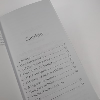 image_cfc7b5f8-8cd7-4eb7-b6d0-097207d8c119