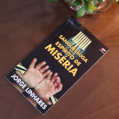 image_208b22ab-88f4-454a-960d-9bab8e7e1c2c