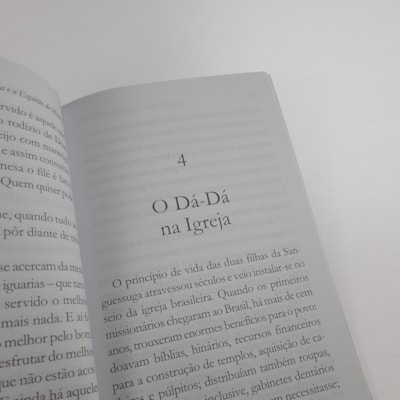 image_2c346455-ed2c-415e-bcb8-3bcac3e239f5