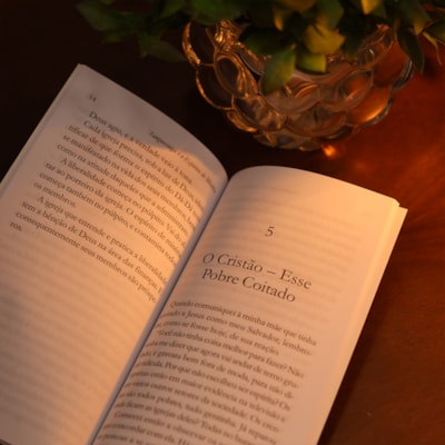 image_19aba007-b218-4cc1-b2a6-8e935a2d5956