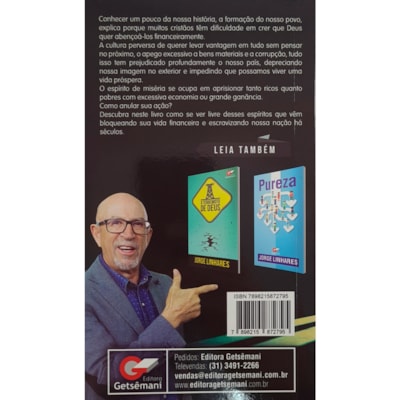 image_fccbaa84-f76a-4beb-a4c0-a3a991f37fad