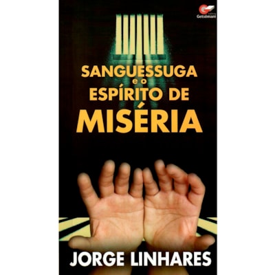 Imagem Principal - bd4dca13-c82d-4597-ae2f-ca7f6529b171