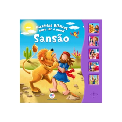 Imagem Principal - 574a30a8-d594-41c7-b9dd-c92d0e67621d