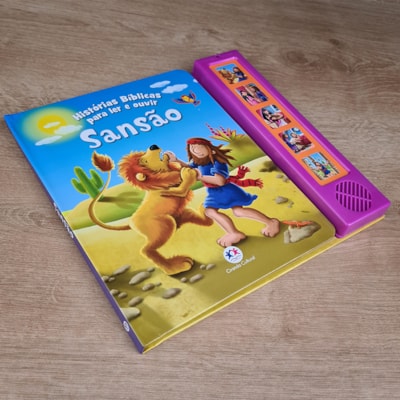 image_97809dab-ae59-42ac-950a-af73a566b2ba