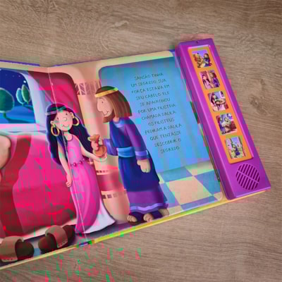 image_ded28aaa-25a2-45ee-b884-6953816e4ff9