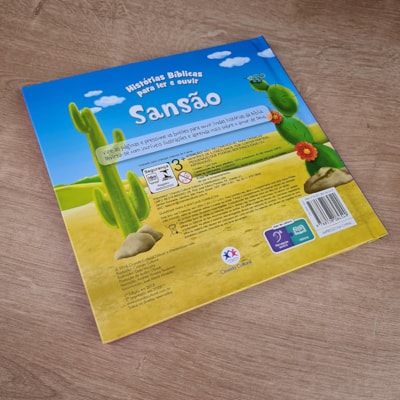 image_f9a56bc3-312b-43ee-a332-810d21905f4d