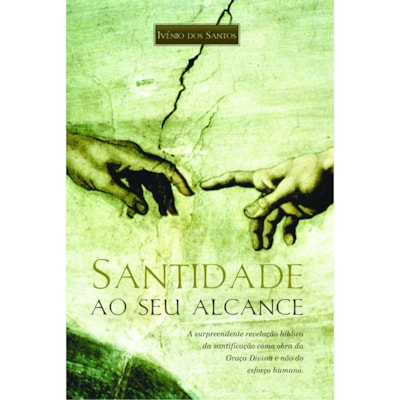Imagem Principal - 30df3b1b-8c84-4ba7-9373-346b7f0c3faf