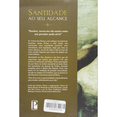 image_d16b4864-d44b-4348-a66e-d8cf1b94556a