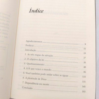 image_cecf4a10-60c2-4b6c-902e-6208ceeb846f