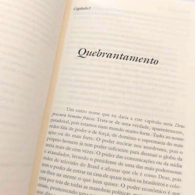 image_5a5c7e47-fb19-4b68-910a-64ff7628828c