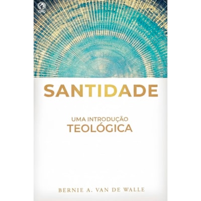 Imagem Principal - f815ca23-f56e-48a6-a041-ee34ed0408d9