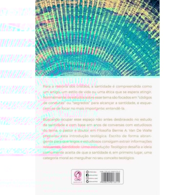 image_bcb97b4e-ced1-4c5f-aa73-14cb96e9ec0d