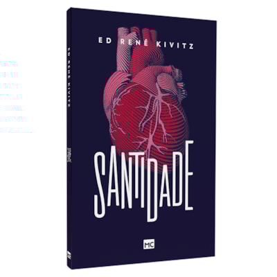Santidade | Ed René Kivitz