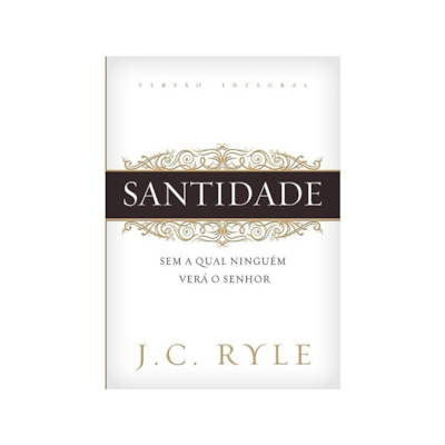 image_d46598c7-dd8c-4ad4-8419-f810f5e6a032