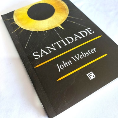 image_1ee4fdcb-1b30-4956-b1ba-6c72eacdf5c0