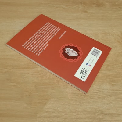 image_3489de9c-1a0c-4983-bb96-c7f30fef8dc8