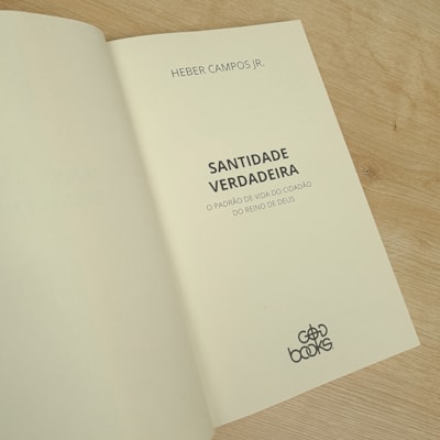 image_8ccbcad6-ce2e-419c-9ac4-aafcf58aa373