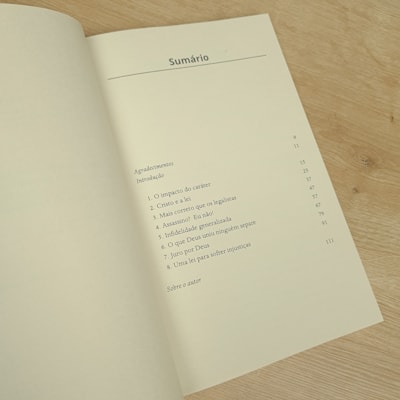 image_cd22c06d-8853-4fc9-954b-ed553b020df5