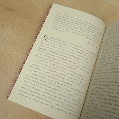 image_03566797-2d66-4142-9b6f-2312e64ede1b