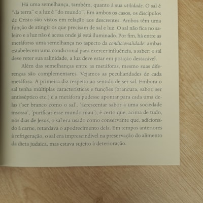 image_9189f606-8a32-4319-b21b-54f3ceee31e8