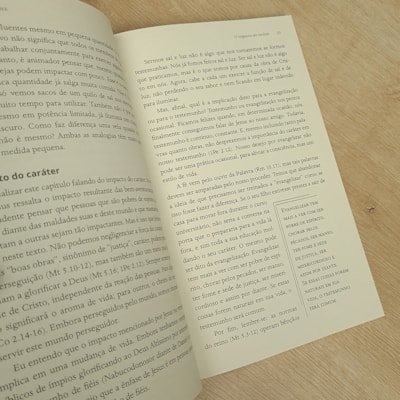 image_770e6639-eb2a-4dc8-b385-f97857a36cf5