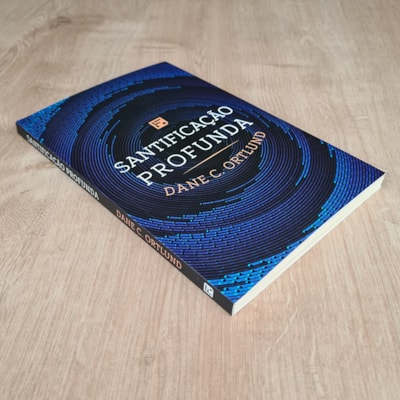 image_8b2b4e63-0145-4617-bac8-f02e8c05bc14