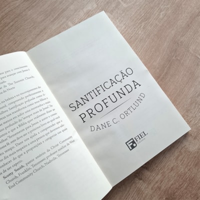 image_a5e5d785-74be-4a49-8913-e59804e2dc51