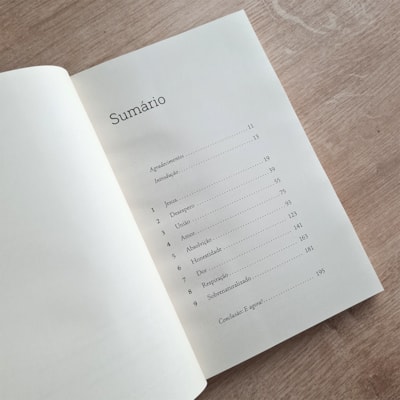 image_2a698f8d-6250-4677-baa9-8bb66029228a