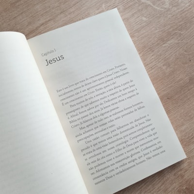 image_dc84eed5-4776-41cd-8500-779cf62e3997